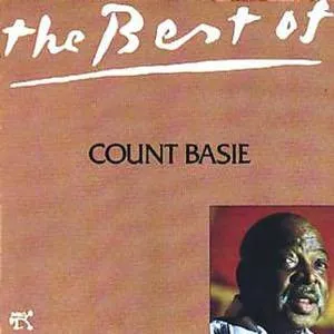 The Best Of Count Basie