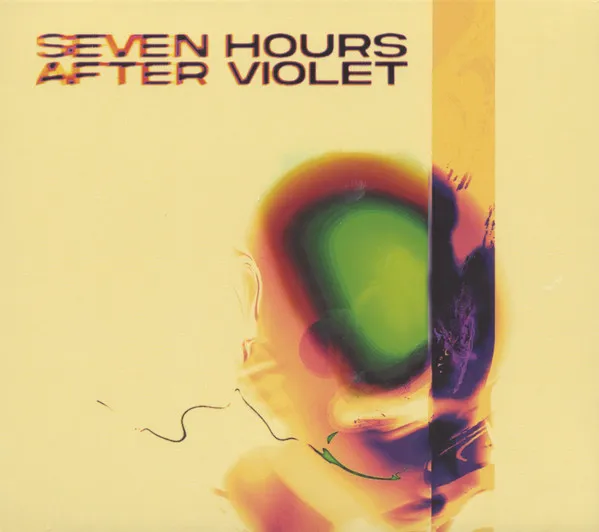 Seven Hours After Violet