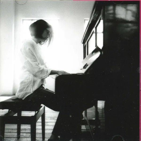 始まりのバラード  (CD+DVD)