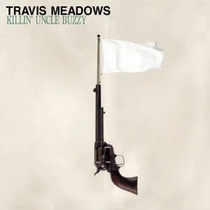 Travis Meadows