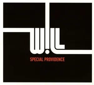 Will