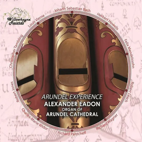 Arundel Experience