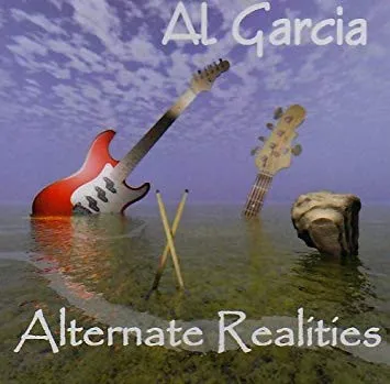 Alternate Realities