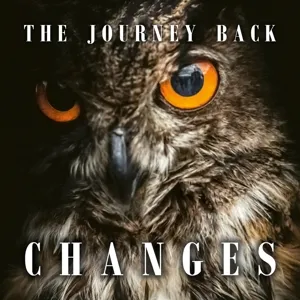 Journey Back