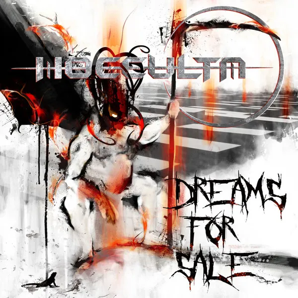 Dreams For Sale