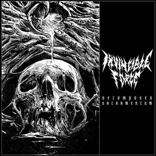 Decomposed Sacramentum