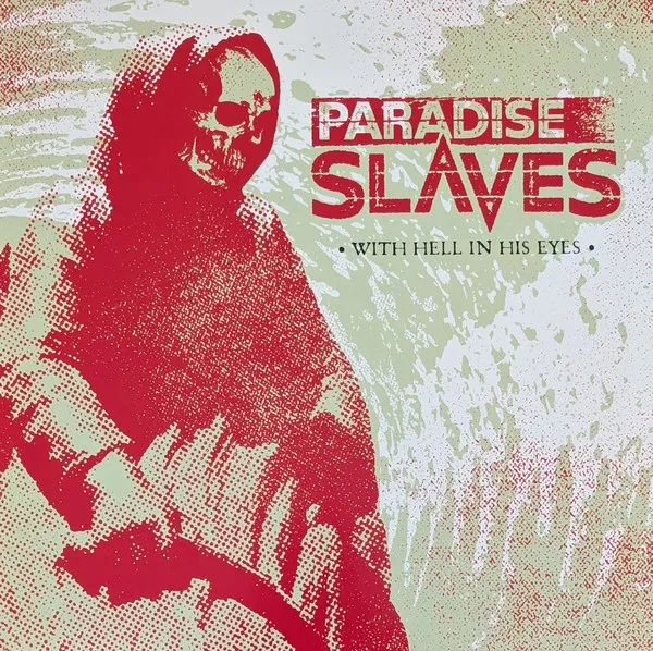Paradise Slaves