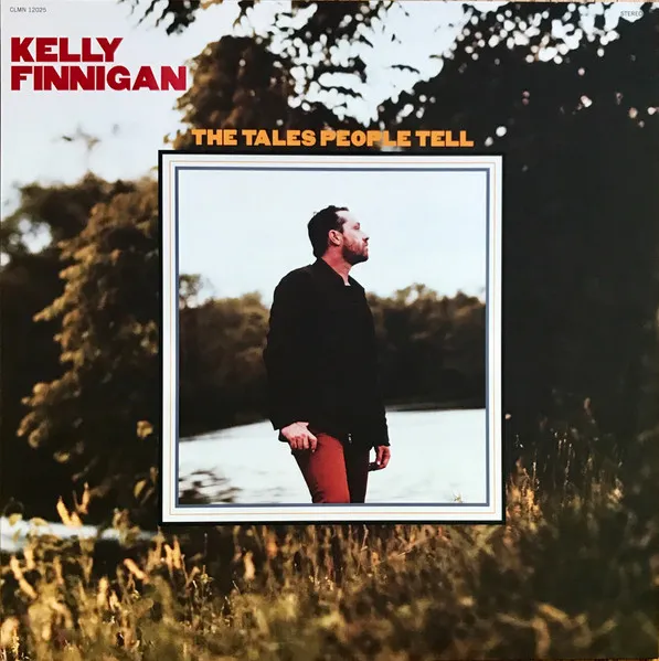 The Tales People Tell