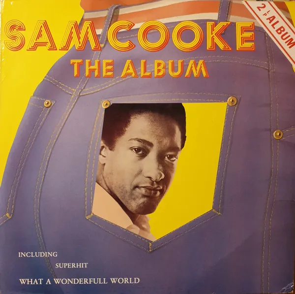 The Album