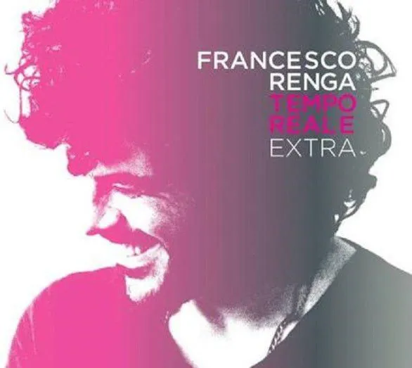Tempo Reale Extra