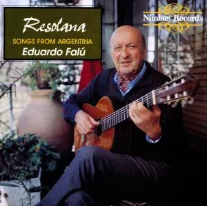 Resolana