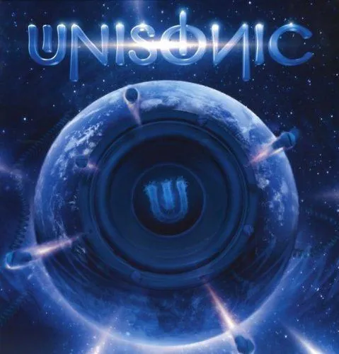 UNISONIC LTD.