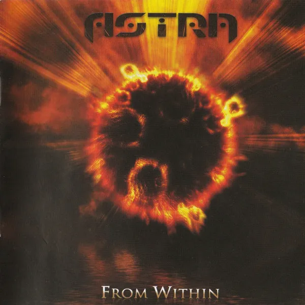 From Within