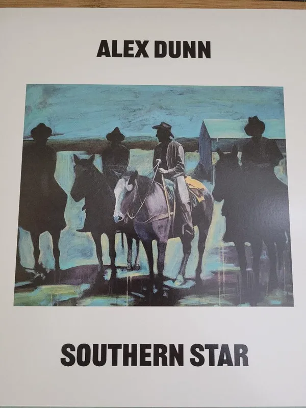 Southern Star