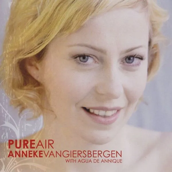 Pure Air