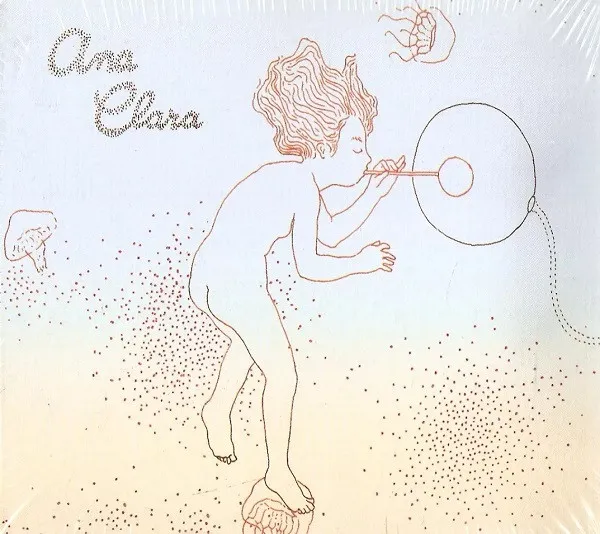 Ana Clara‎