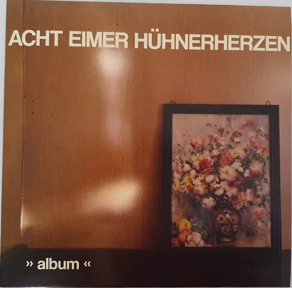 Album