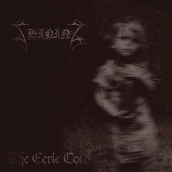 IV • The Eerie Cold