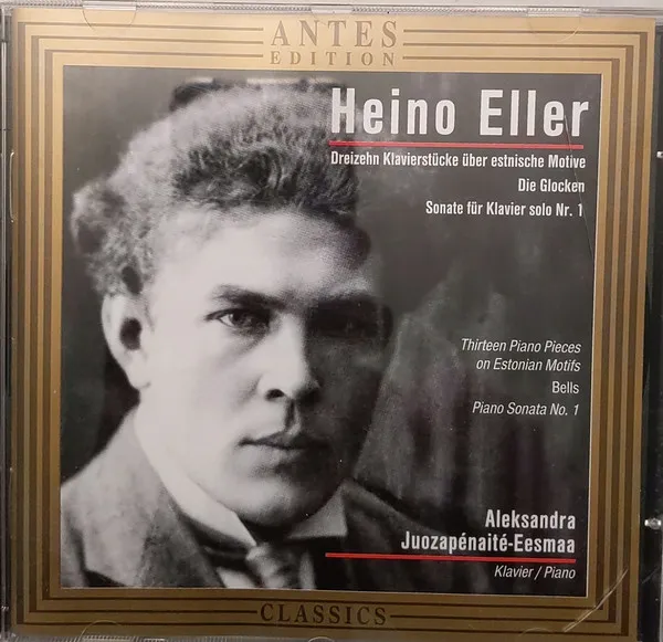 Symphonien Nr.4 & 7