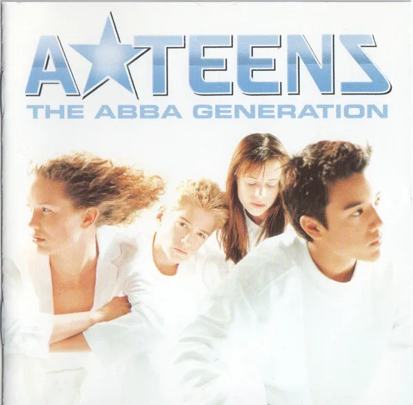 The ABBA Generation