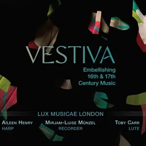 Lux Musicae London