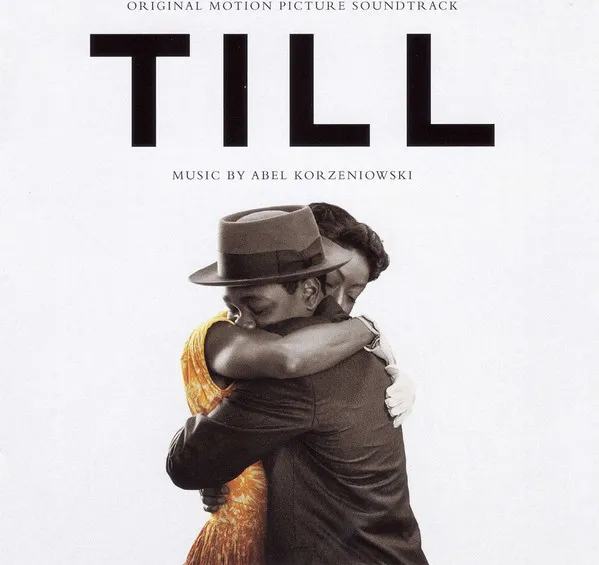 Till