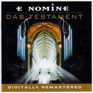 Das Testament