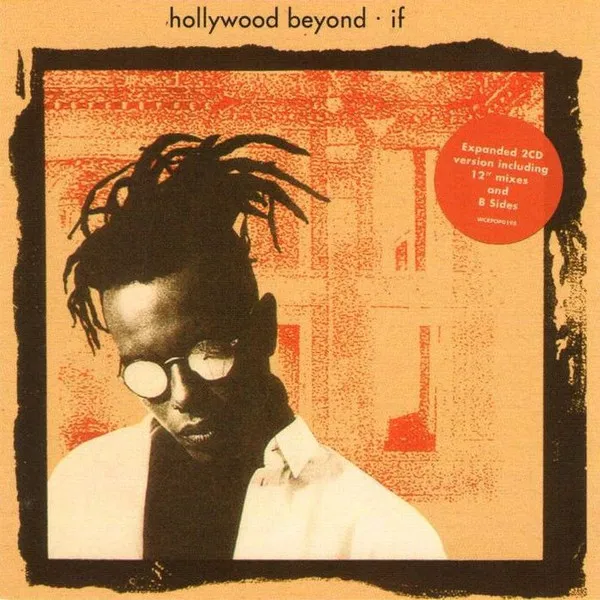 If (Expanded Edition)