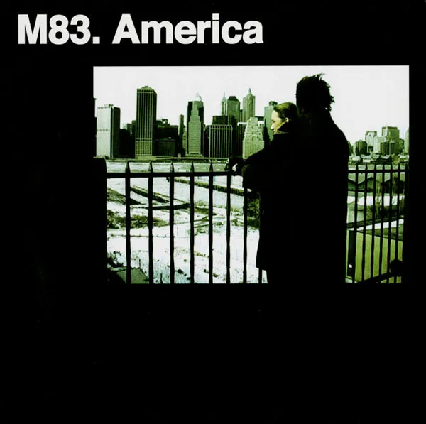 America