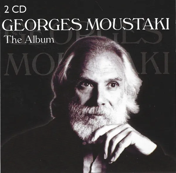 The Album