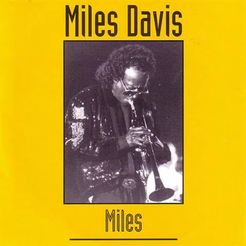 Miles