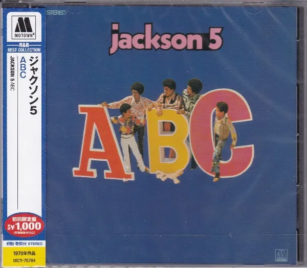 ABC