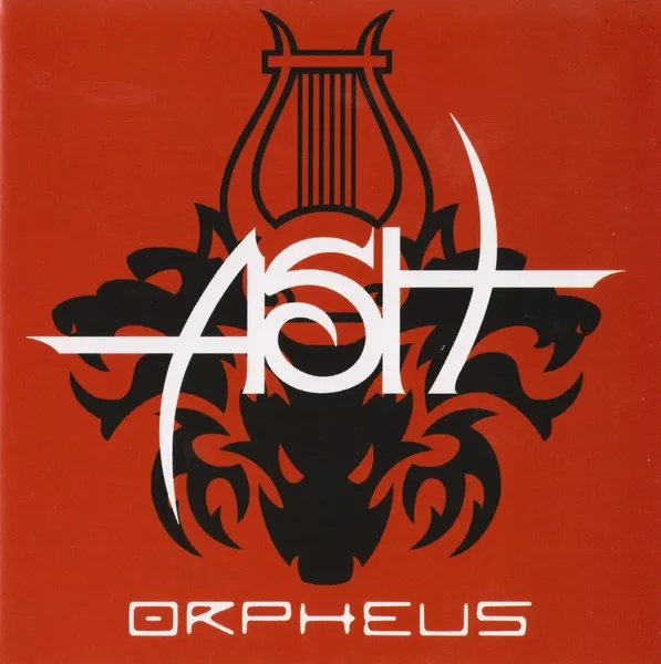 Orpheus