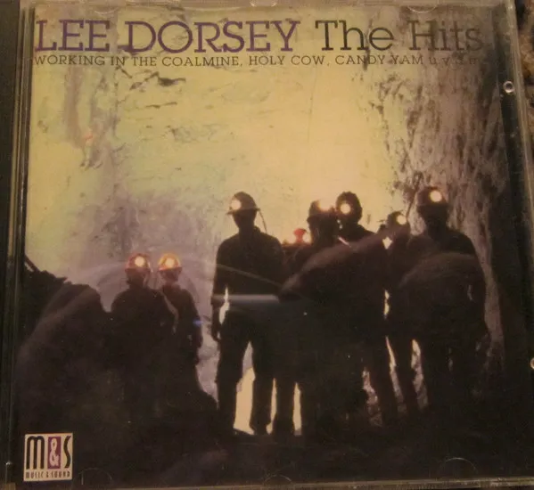 The Hits