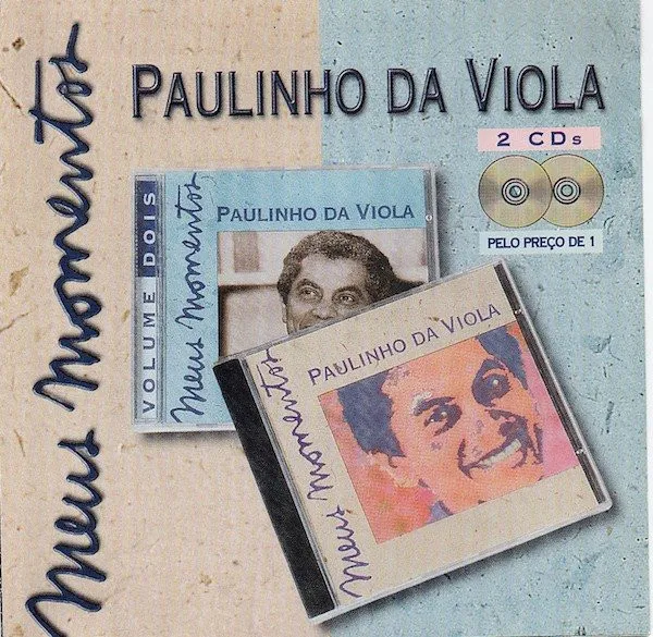Meus Momentos