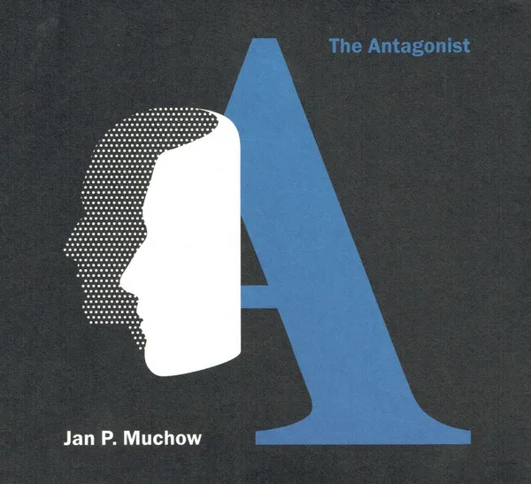 The Antagonist