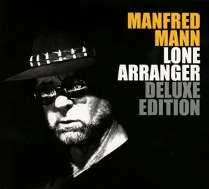 Lone Arranger (Deluxe Edition)