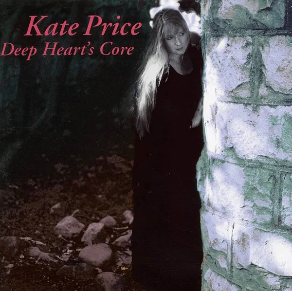Deep Heart's Core