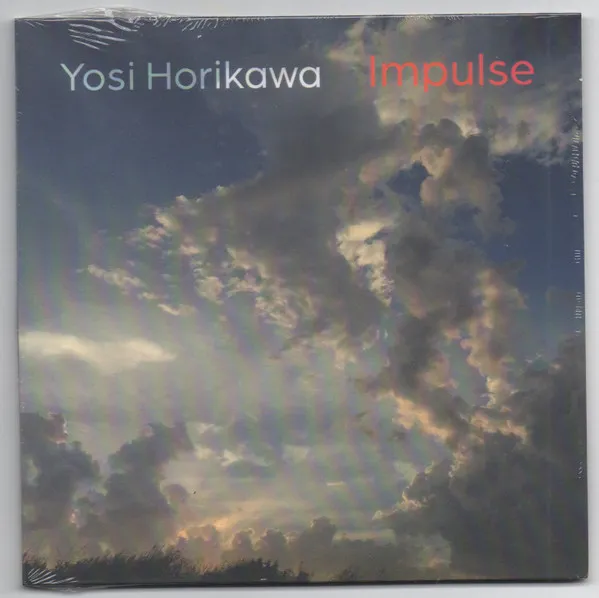 Impulse