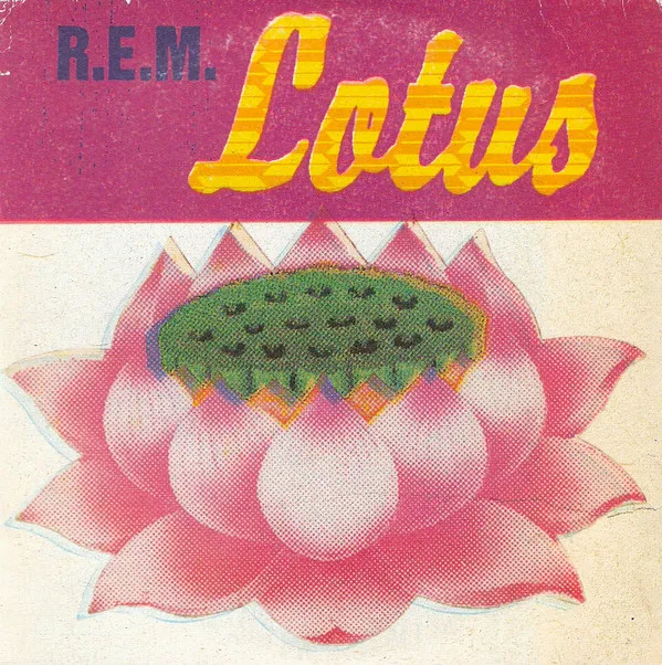 Lotus