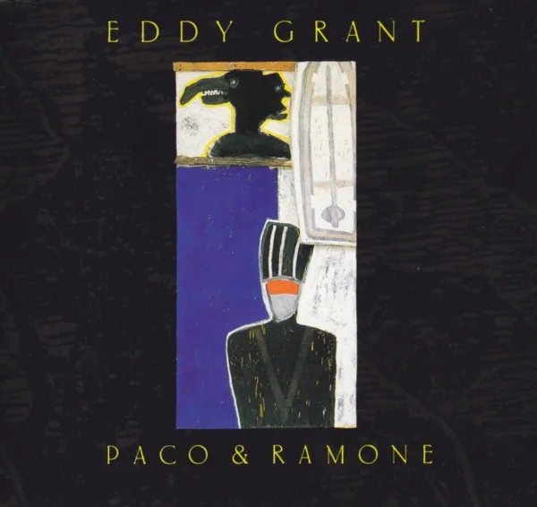 Paco & Ramone