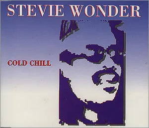 Cold Chill