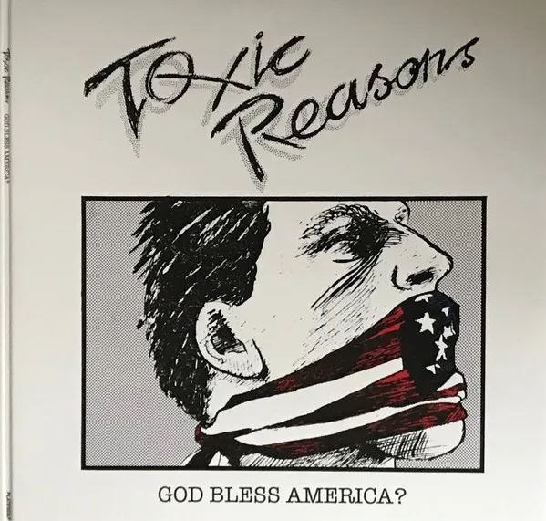 God Bless America?