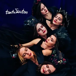 Tautumeitas