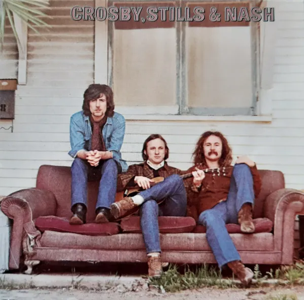 1ST ALBUM/REMASTER