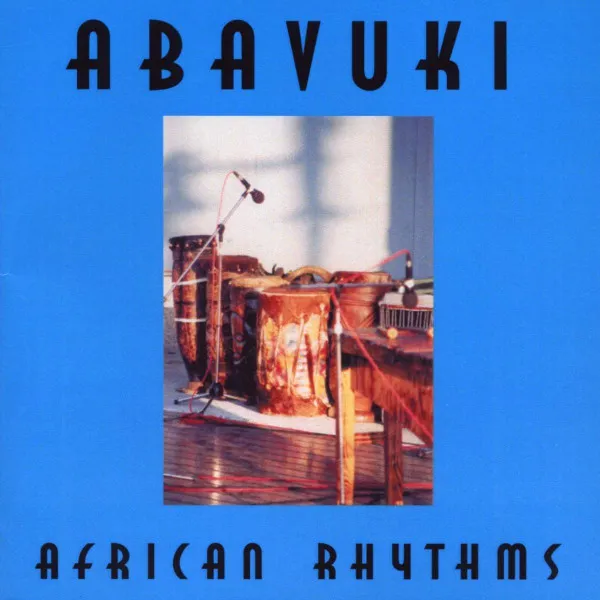 African Rhythms