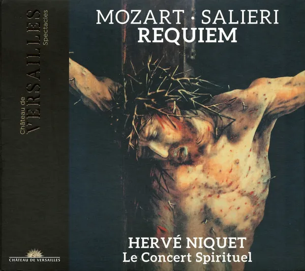 Requiem c-moll