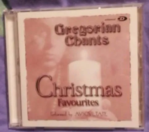 Christmas Favourites