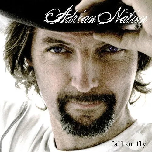 Fall Or Fly