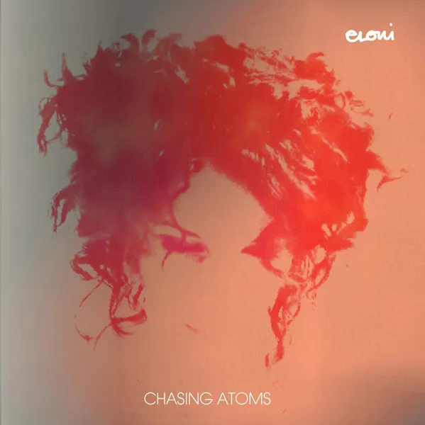 Chasing Atoms